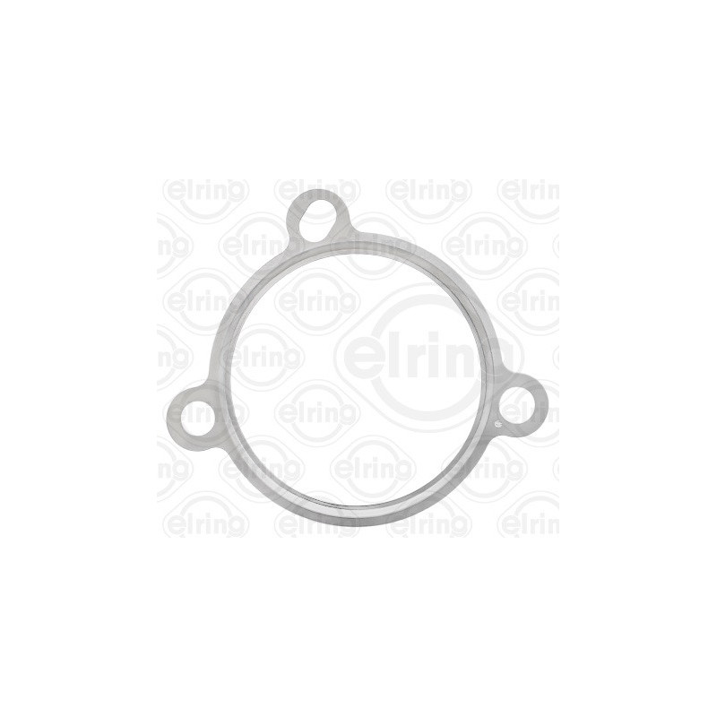 Joint (vanne EGR / AGR) ELRING