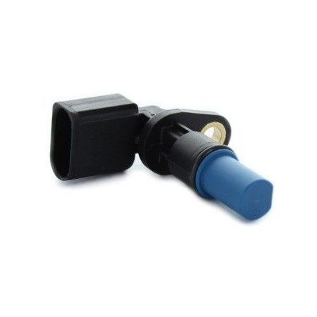 Capteur (impulsion...