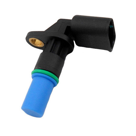 Capteur (impulsion...