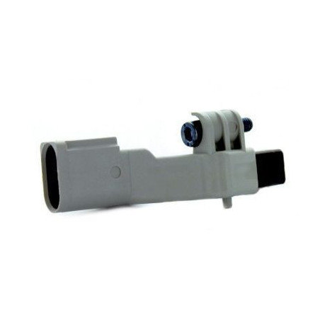 Capteur PMH (Point mort...