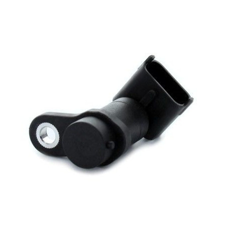 Capteur de position d'arbre...