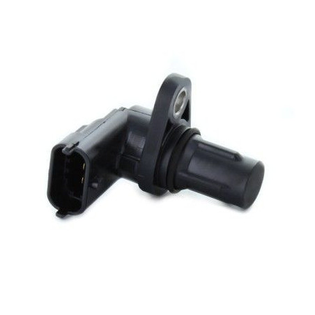 Capteur (impulsion...