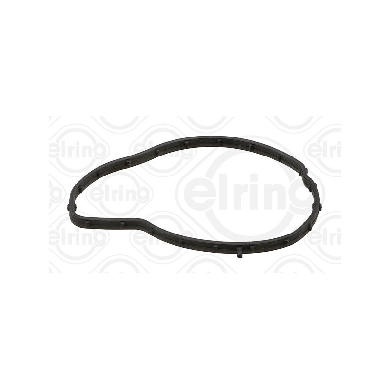 Joint d'étanchéité (pompe à eau) ELRING