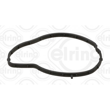 Joint d'étanchéité (pompe à...