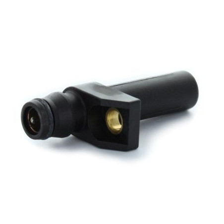 Capteur PMH (Point mort...