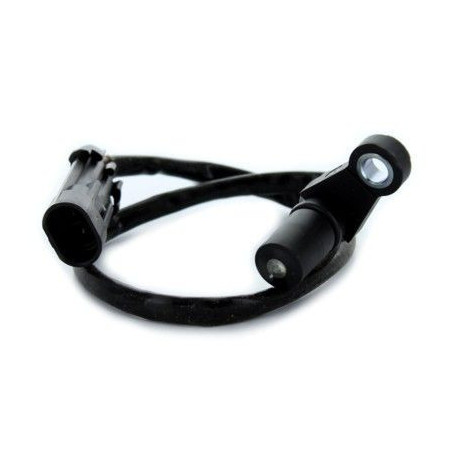 Capteur PMH (Point mort...