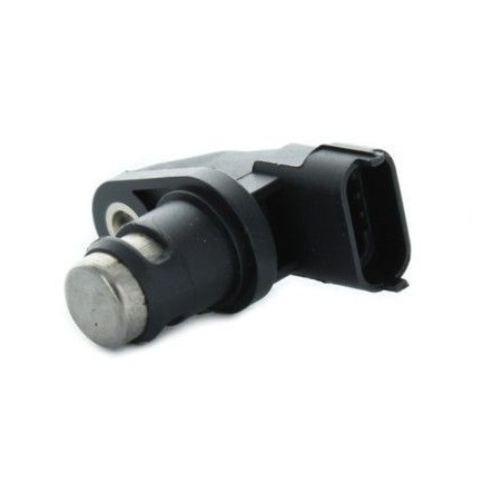 Capteur PMH (Point mort...