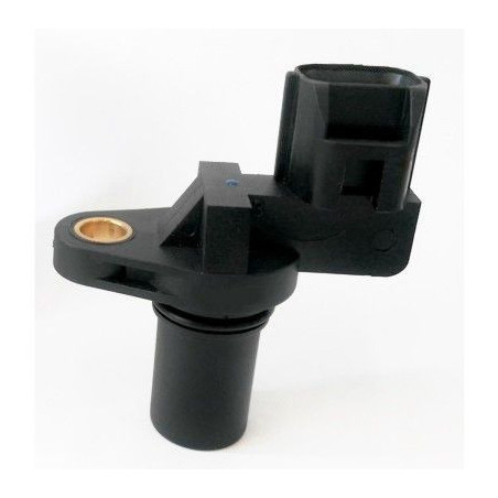 Capteur de position d'arbre...