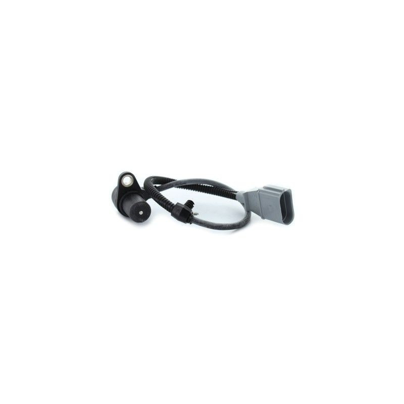 Capteur PMH (Point mort haut) MEAT & DORIA