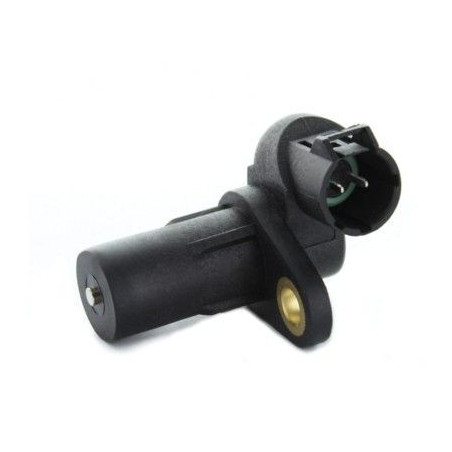 Capteur PMH (Point mort...