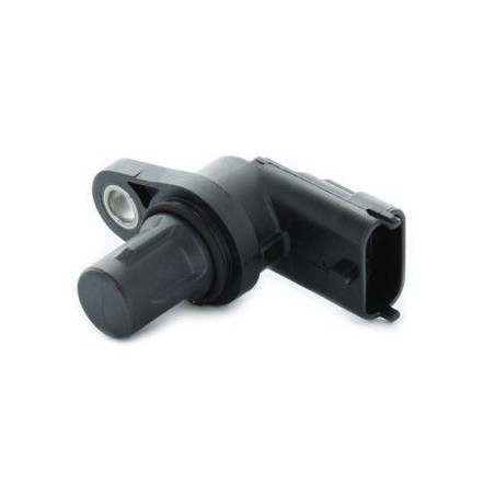 Capteur PMH (Point mort...