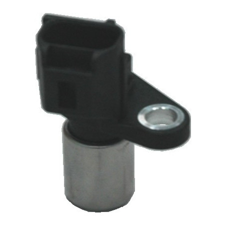 Capteur PMH (Point mort...