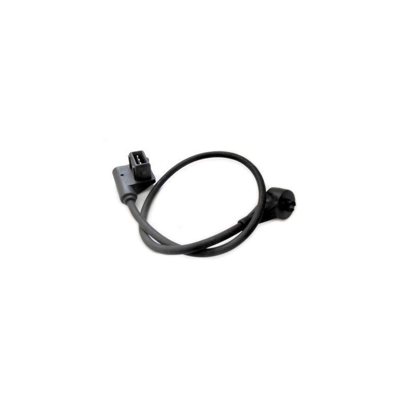 Capteur PMH (Point mort haut) MEAT & DORIA