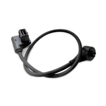 Capteur PMH (Point mort...