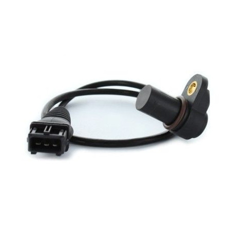 Capteur de position d'arbre...