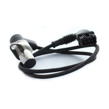 Capteur PMH (Point mort...