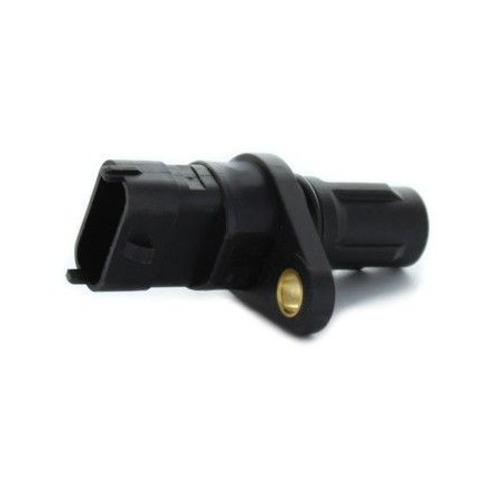 Capteur PMH (Point mort...