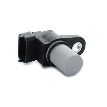 Capteur de position d'arbre...