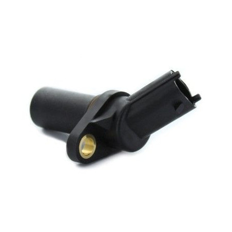 Capteur PMH (Point mort...