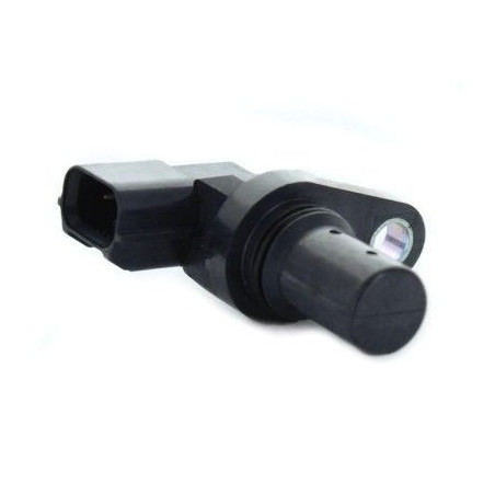 Capteur de position d'arbre...