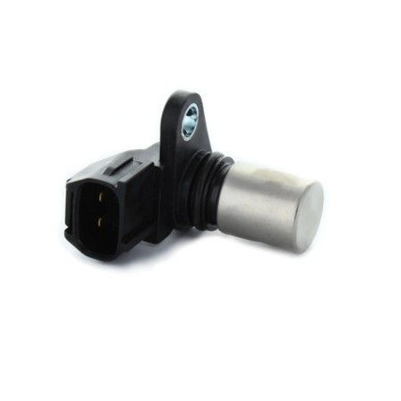 Capteur de position d'arbre...