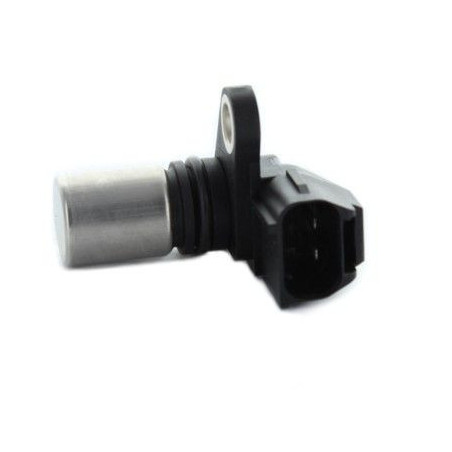 Capteur PMH (Point mort...