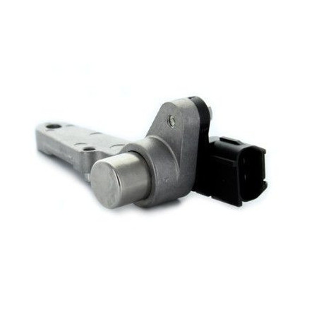 Capteur de position d'arbre...