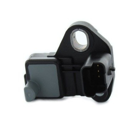 Capteur PMH (Point mort haut) MEAT & DORIA