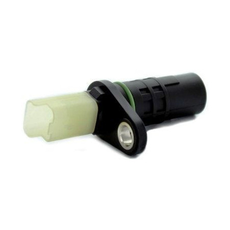 Capteur PMH (Point mort...