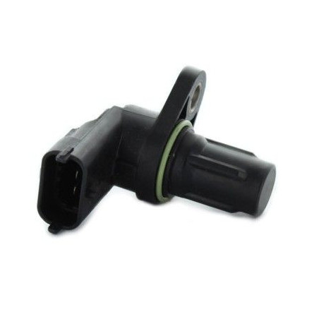 Capteur de position d'arbre...