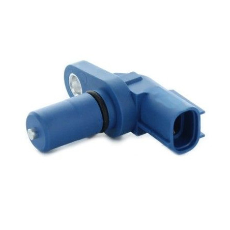 Capteur de vitesse de roue...