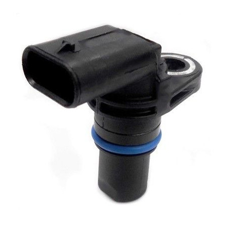 Capteur de position d'arbre...