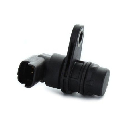 Capteur de vitesse de roue...