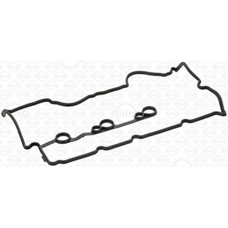 Joint de cache culbuteurs...