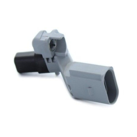 Capteur PMH (Point mort...