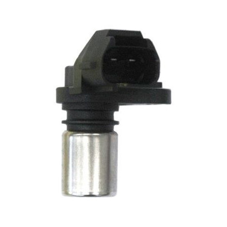 Capteur PMH (Point mort...