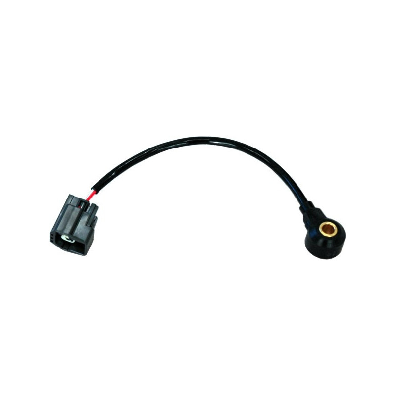 Capteur de cognement MEAT & DORIA