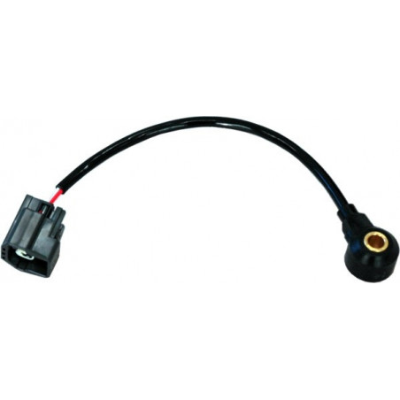 Capteur de cognement MEAT &...