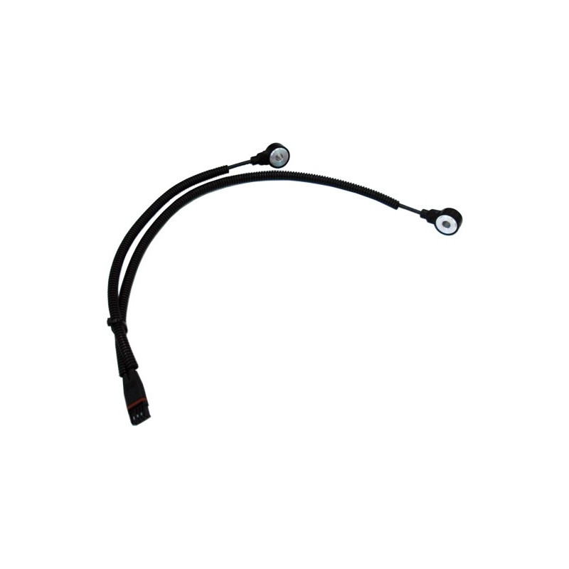 Capteur de cognement MEAT & DORIA