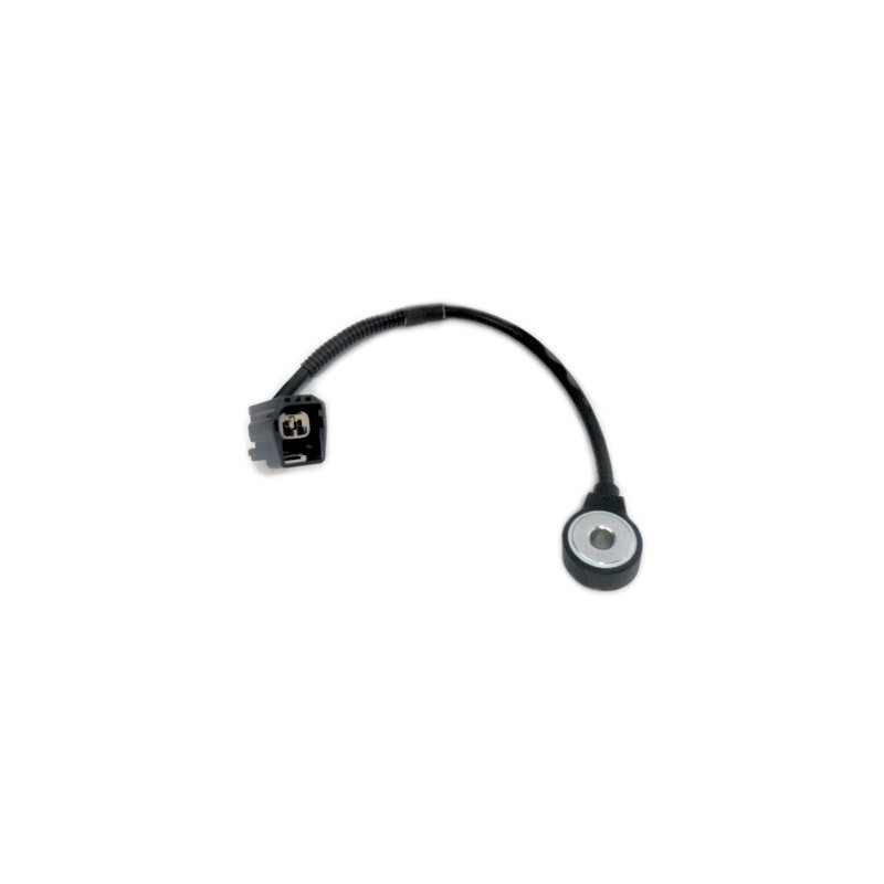 Capteur de cognement MEAT & DORIA