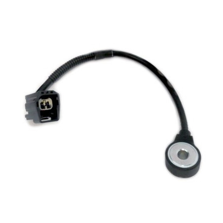 Capteur de cognement MEAT &...