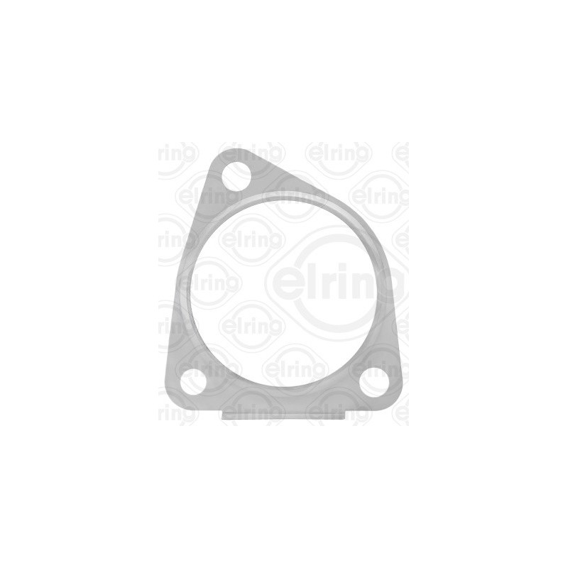 Joint (vanne EGR / AGR) ELRING