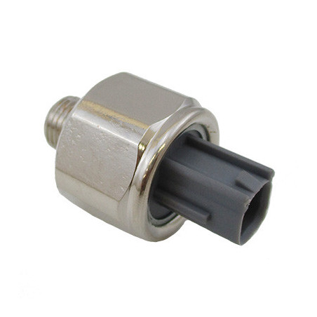 Capteur de cognement MEAT &...