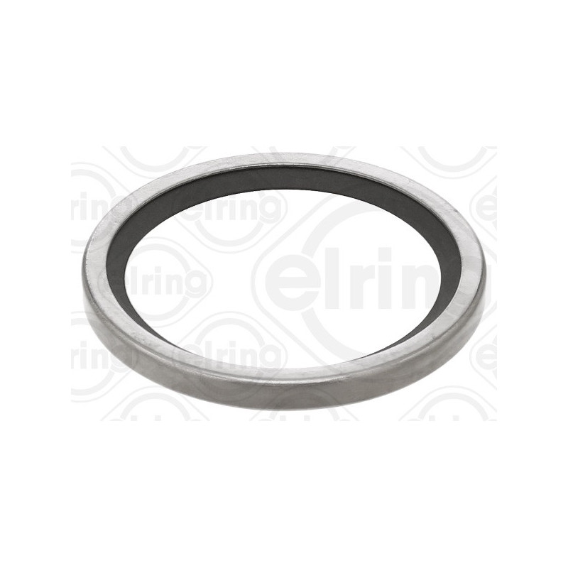Bague d'etanchéité ELRING