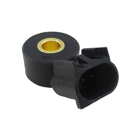 Capteur de cognement MEAT &...