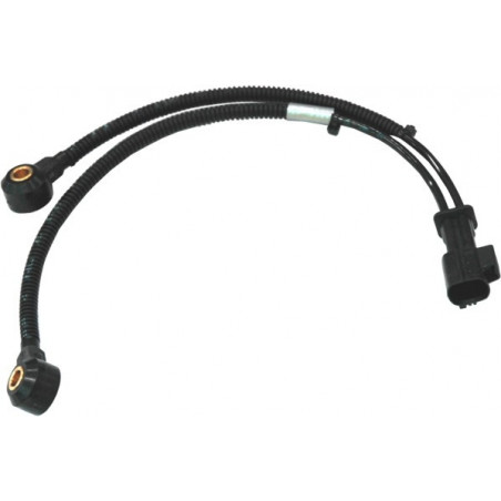 Capteur de cognement MEAT &...