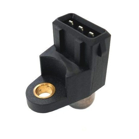 Capteur PMH (Point mort...