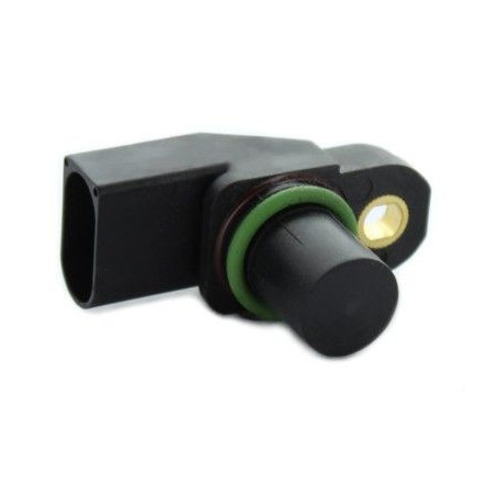 Capteur de position d'arbre...