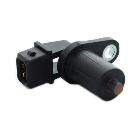 Capteur PMH (Point mort...