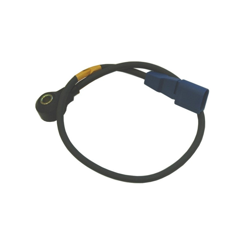 Capteur de cognement MEAT & DORIA